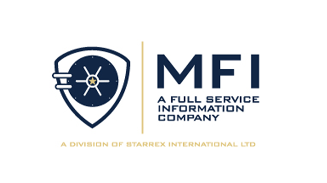 MFI