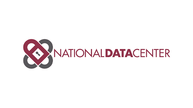 NationalDataCenter