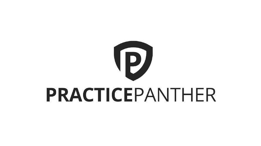 PracticePanther
