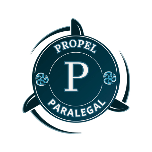 Propel Paralegal