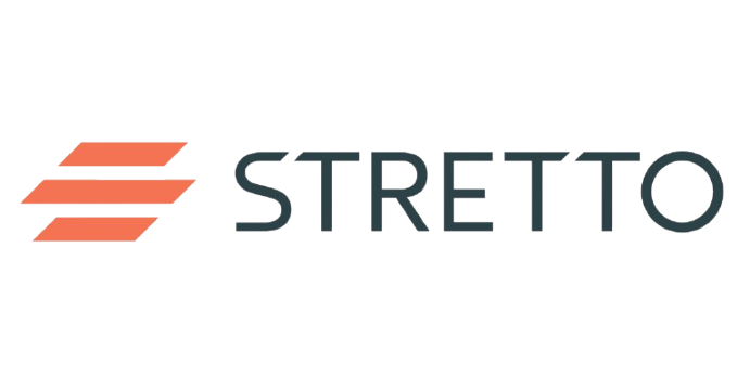 CIN LEGAL Data Services